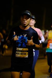 BIB: 195, 40736
                            <button type="button" onclick="openModal(10439104)" class="btn btn-primary btn-sm float-right btn-popup" data-toggle="modal" data-target=".modal-high-quality">
                        <i class="fas fa-shopping-cart"></i> Add to Cart
                    </button>
                                            <button type="button" onclick="isThisMe(10439104, true)" class="btn btn-success btn-sm float-right btn-popup btn-isme hidden" data-toggle="tooltip" data-placement="bottom" title="นี่คือรูปของคุณใช่ไหม คลิกที่นี่เพื่อเอาเข้าอัลบั้ม">
                        <i class="fas fa-plus"></i> Add to album
                    </button>
                    <button type="button" onclick="isThisMe(10439104, false)" class="btn btn-warning btn-sm float-right btn-popup btn-isnotme hidden">
                        <i class="fas fa-ban"></i> Remove from album
                    </button>
